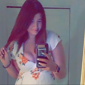 Meet your Posher, Aurora